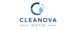 Cleanova Bath - Home
